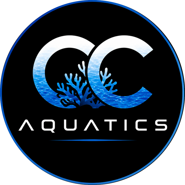 CC Aquatics